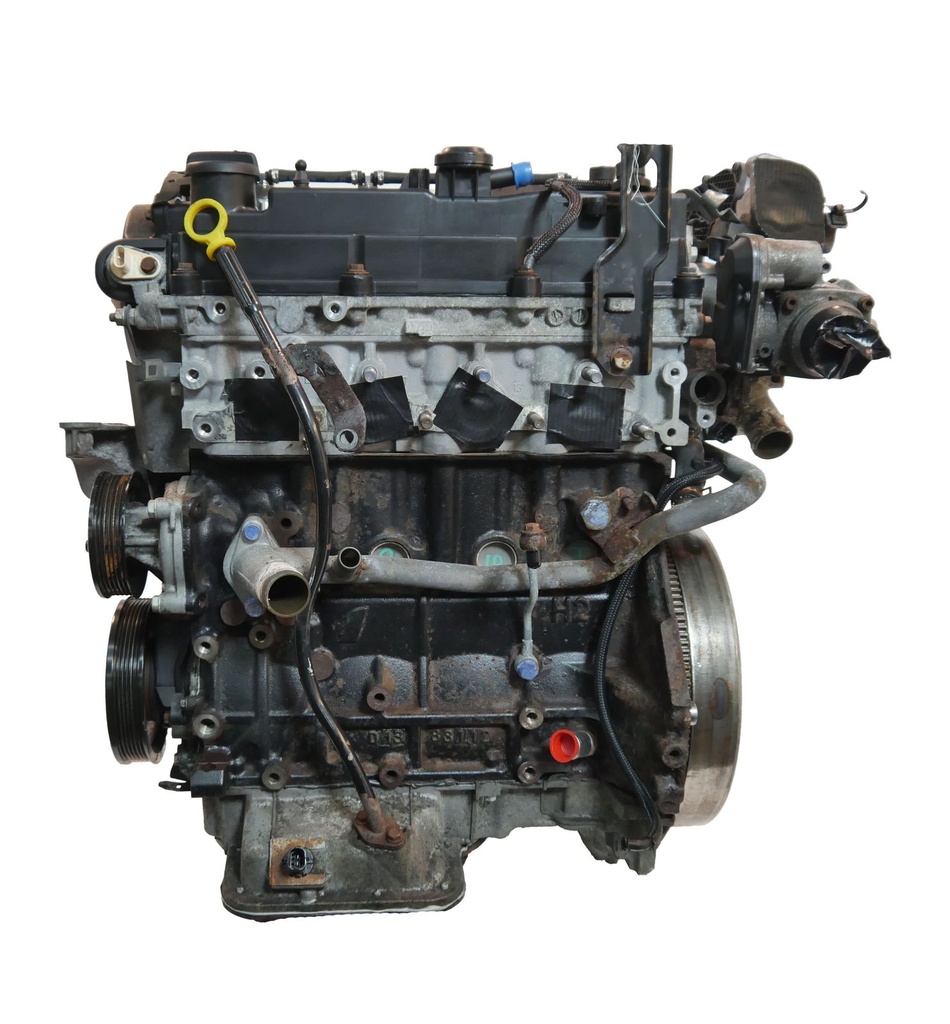 MTD-504523-1