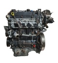 MTD-504523-1