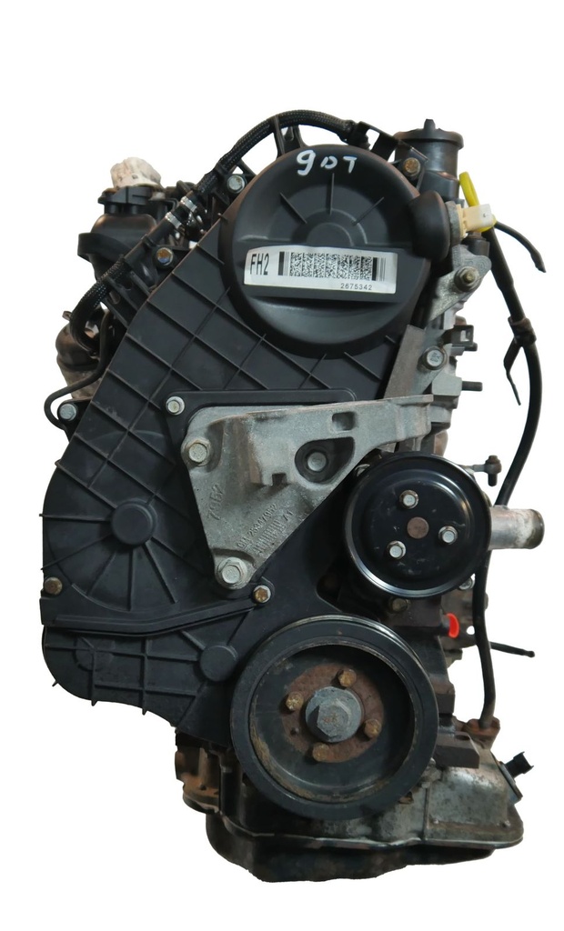 MTD-504523-2
