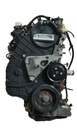 MTD-504523-2