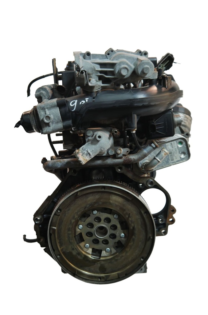 MTD-504523-3