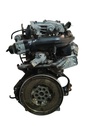 MTD-504523-3
