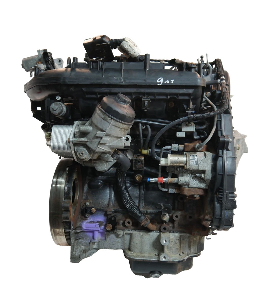 MTD-504523-4