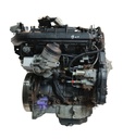 MTD-504523-4