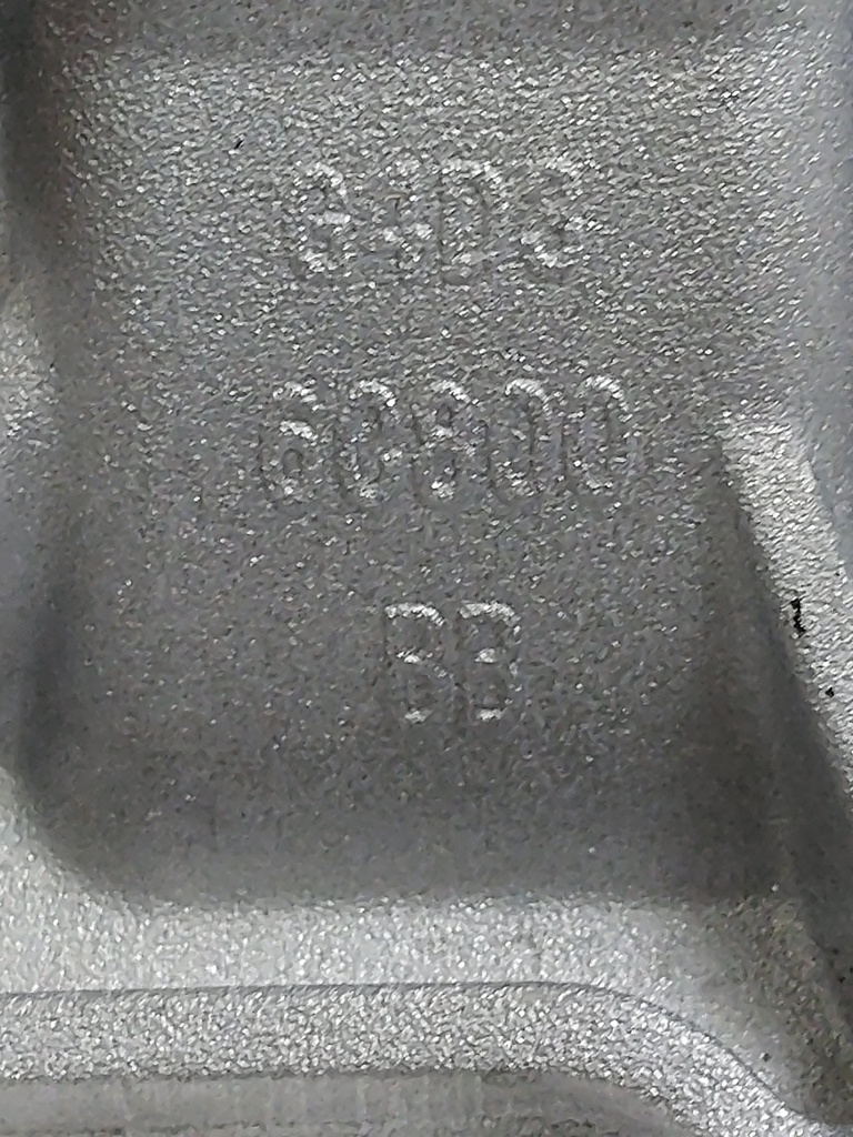 MTD-525864-3