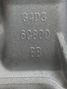 MTD-525864-3