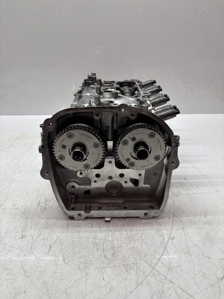 MTD-451659-1