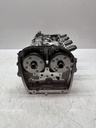 MTD-451659-1