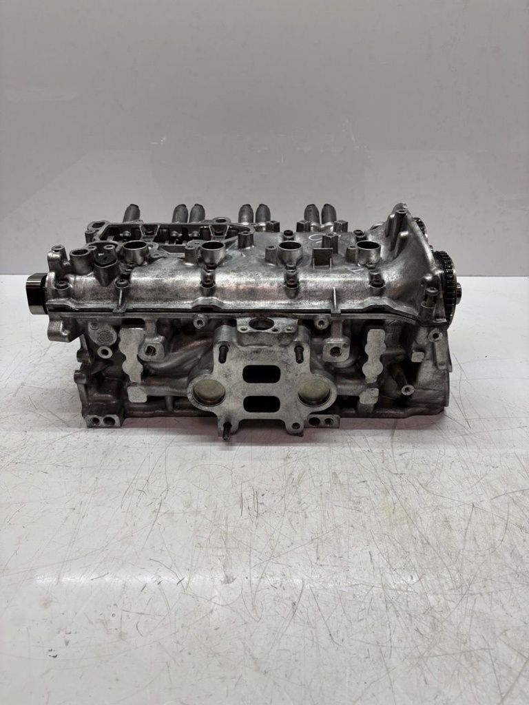 MTD-451659-2