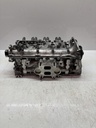 MTD-451659-2