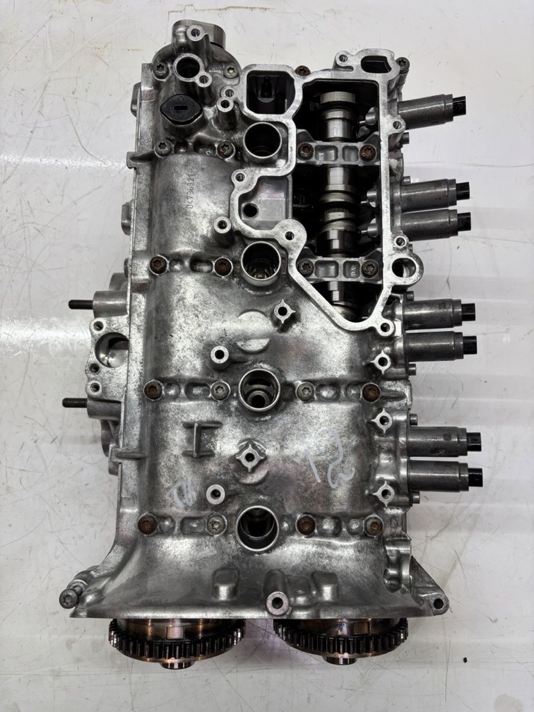 MTD-451659-3