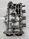 MTD-451659-3