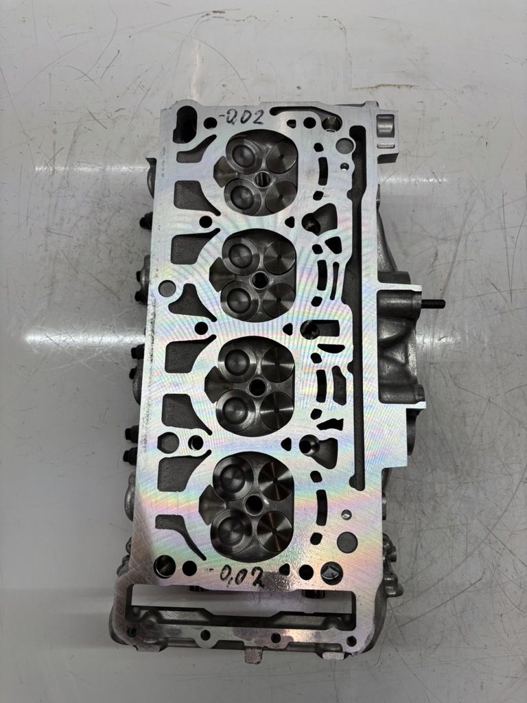 MTD-451659-4