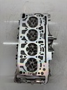MTD-451659-4