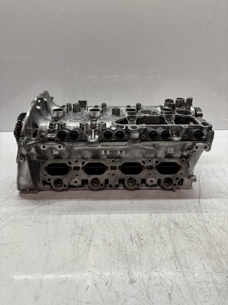 MTD-451659-5