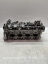 MTD-451659-5