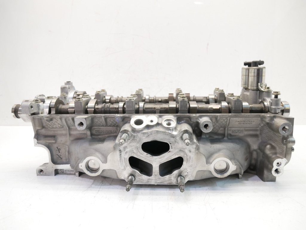 MTD-419353-2