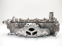 MTD-419353-2