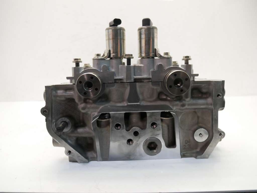 MTD-419353-3