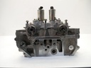 MTD-419353-3