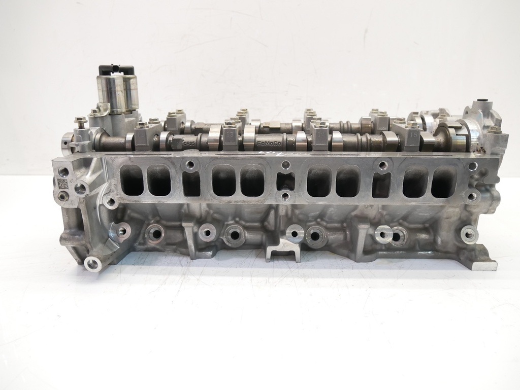 MTD-419353-4