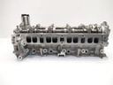 MTD-419353-4