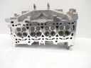 MTD-419353-5