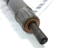 MTD-525865-1
