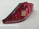 MTD-531166-1