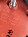 MTD-531166-2
