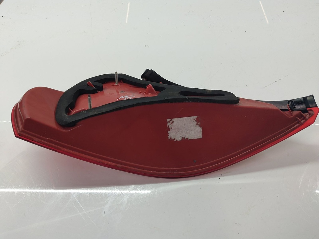 MTD-531166-3