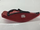 MTD-531166-3