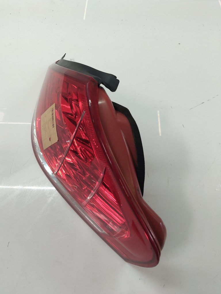 MTD-531166-4