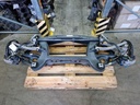 MTD-497093-1