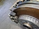 MTD-497093-2