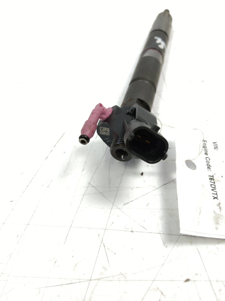 MTD-525865-2