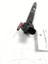 MTD-525865-2