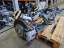 MTD-497093-3