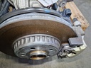 MTD-497093-4