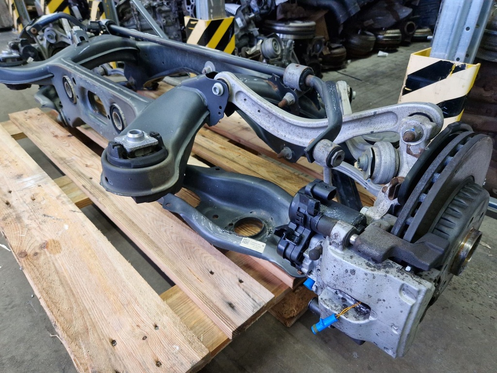 MTD-497093-5