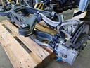 MTD-497093-5