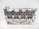 MTD-443991-1