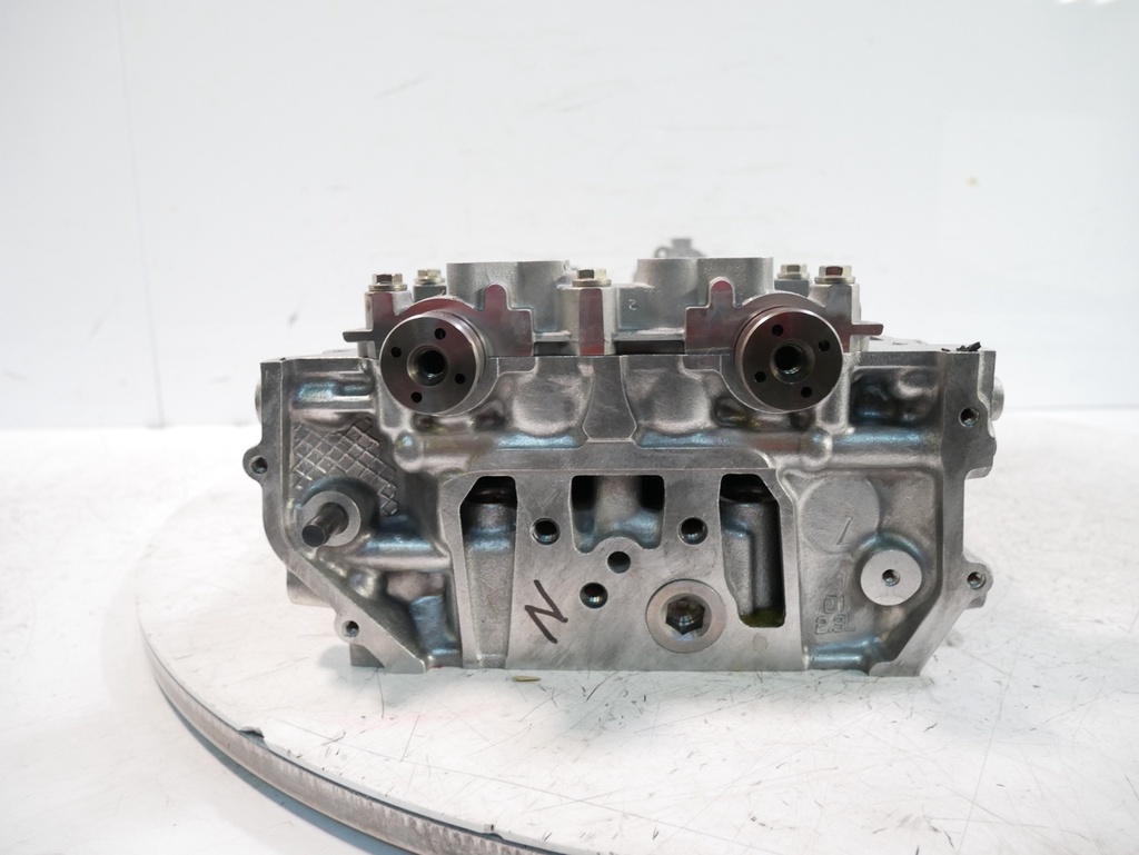 MTD-443991-2