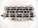 MTD-443991-3