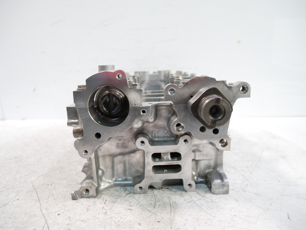 MTD-443991-4