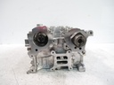 MTD-443991-4