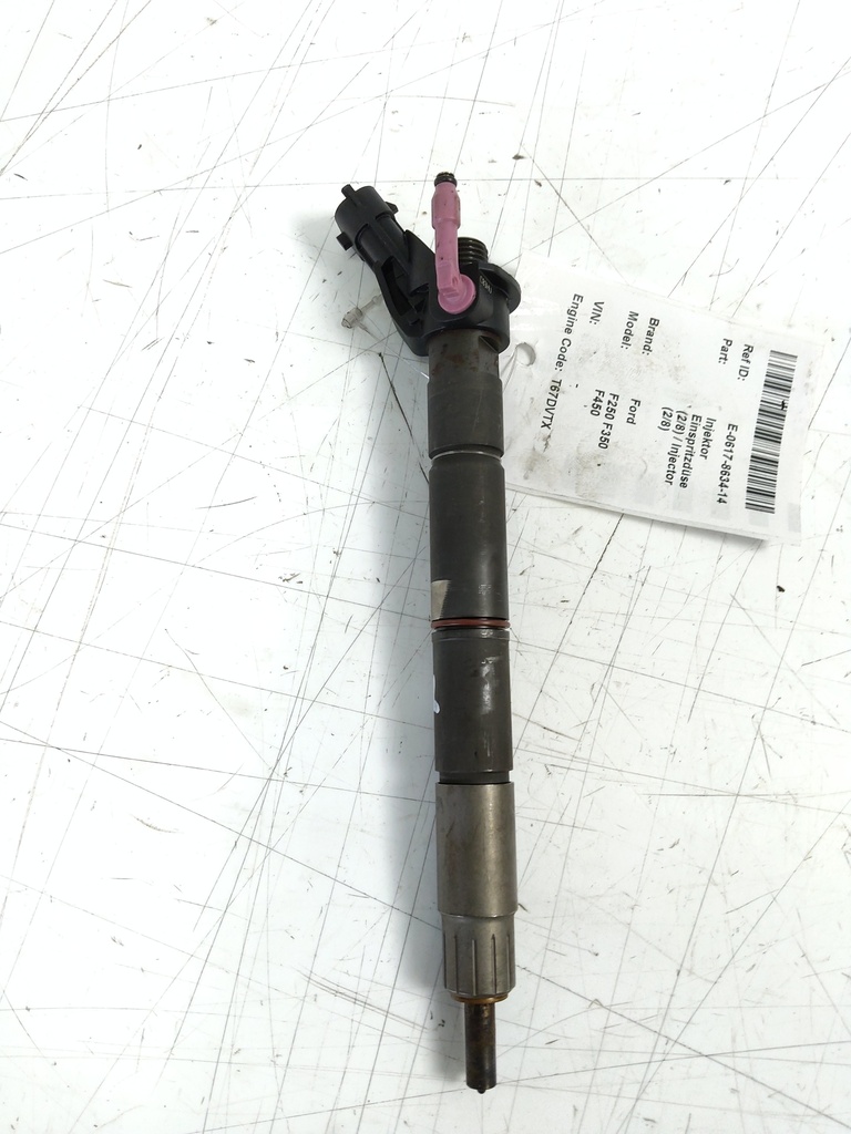 MTD-525865-3