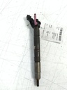 MTD-525865-3