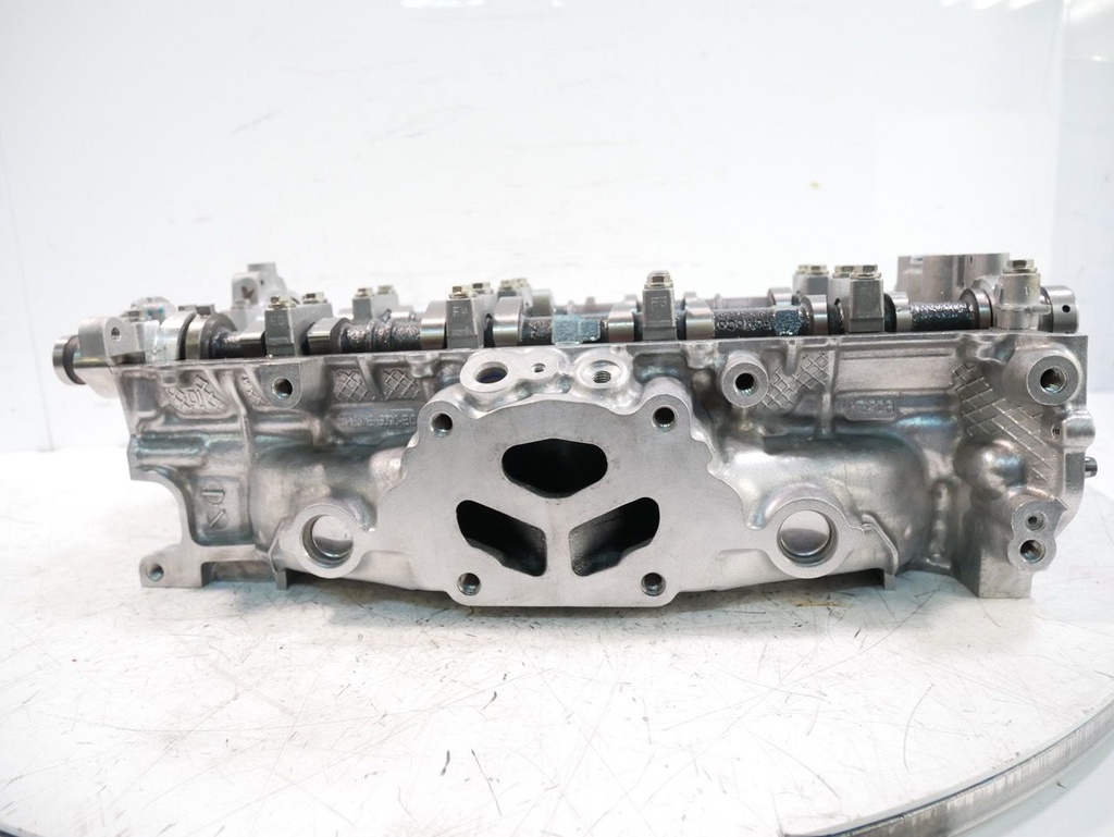 MTD-443991-5