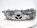 MTD-443991-5